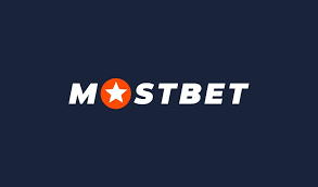 Mostbet İdman Mərclərində Bonuslar - Faydalar, Növlər və Necə Almalıyıq