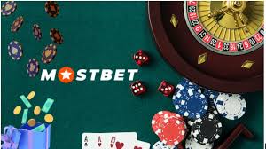 Mostbet Tətbiqi Onlayn İdman Mərci Üçün Ən Yaxşı Seçim Mostbet Tətbiqi Onlayn İdman Mərci Üçün Ən Yaxşı Seçim