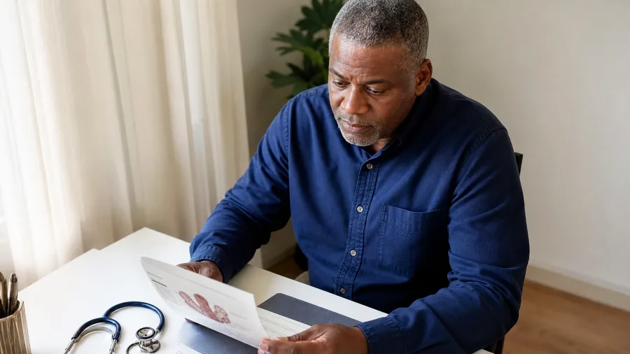 The Science of Familial Risk: Where the Experts Agree