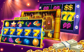 MyStake Casino Your Ultimate Online Gaming Destination