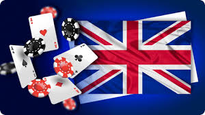 Neonix Online Casino A Bright New World of Gaming