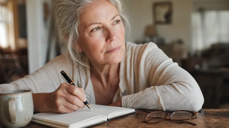 Neurologists Explain the Difference Between Normal Forgetting and a Red Flag