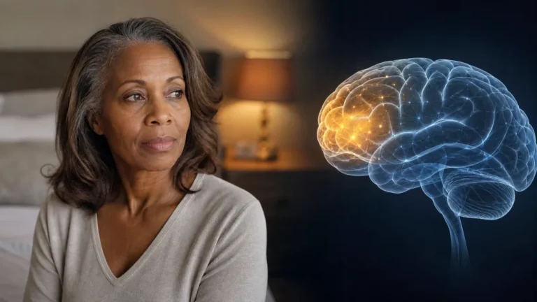 Neurologists Name 4 Things They'd Never Do Before Bed