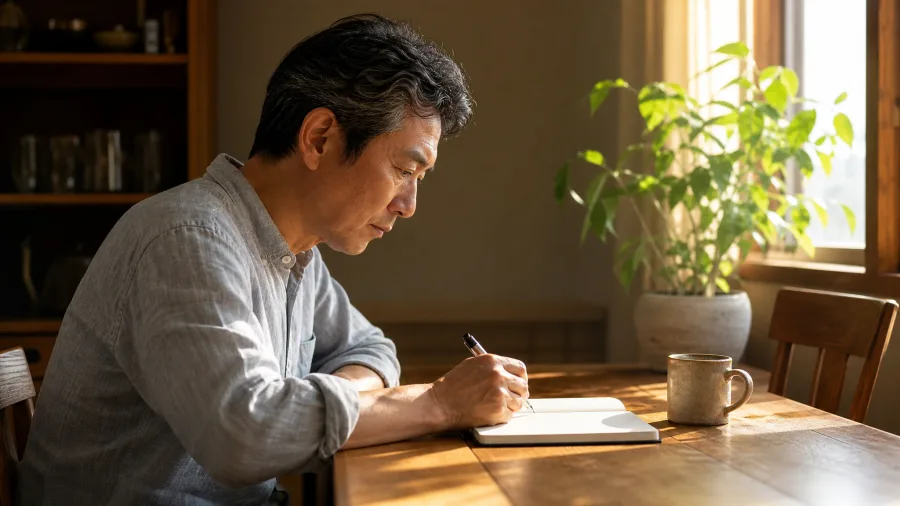Your Brain-Health Self-Check: Which Hidden Habit Is Costing You Most?