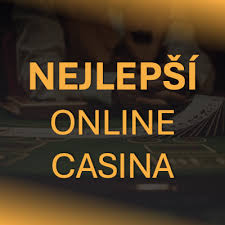 New Online Casinos 2025 A Glimpse into the Future of Gaming