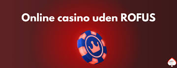 No Deposit Bonus for Danish Players En Guide til Bedste Tilbud
