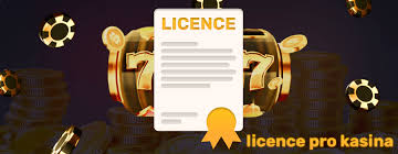 Nová Kasina Objevte Svět Moderního Hraní