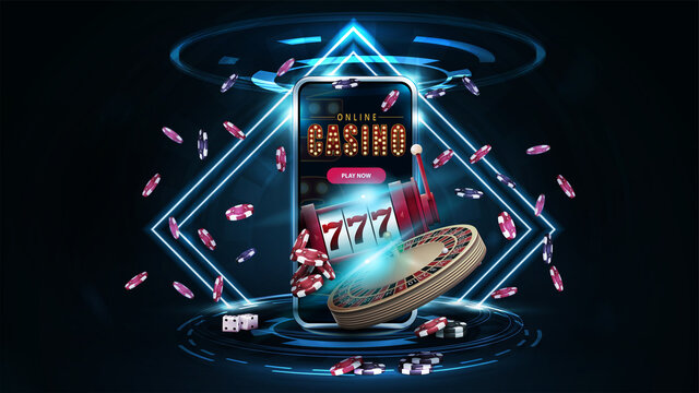 NV Casino Online Oplev Det Bedste Af Online Spil