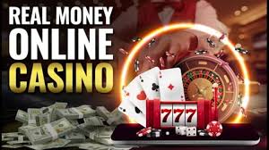 NV Casino Online Oplev Det Bedste Online Spil