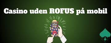 Odds Uden Om Rufus En Guidet Analyse
