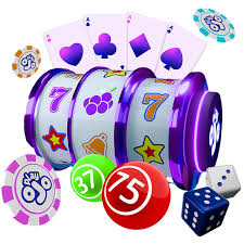 Online Casino Built for Predictable Wins