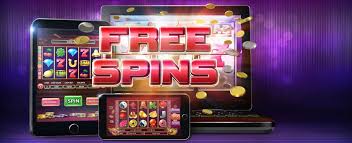 Online Casino Uden Rufus - Spil Uden Bekymringer -2109274355