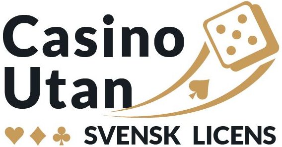 Online Casino Utan Svensk Licens - Upplev Friheten av Spel Online Casino Utan Svensk Licens - Upplev Friheten av Spel