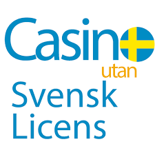 Online Casino Utan Svensk Licens - Upplev Friheten av Spel Online Casino Utan Svensk Licens - Upplev Friheten av Spel