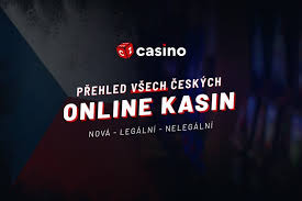 Online kasina 2025 Budoucnost znalostí a inovací