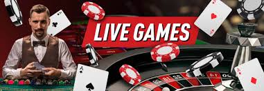 Online Roulette Echtgeld mit Startguthaben – So beginnt Ihr Spiel!