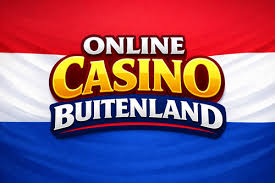 Ontdek de Beste Online Casino's in het Buitenland 314030800