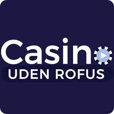Ontdek de voordelen van online casino's met Paysafecard 10€