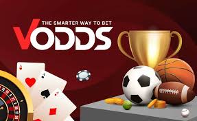 Отзывы игроков о слотах как их анализировать для выигрыша