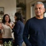 Over 50: Calm, Philosophy & Emotional Control