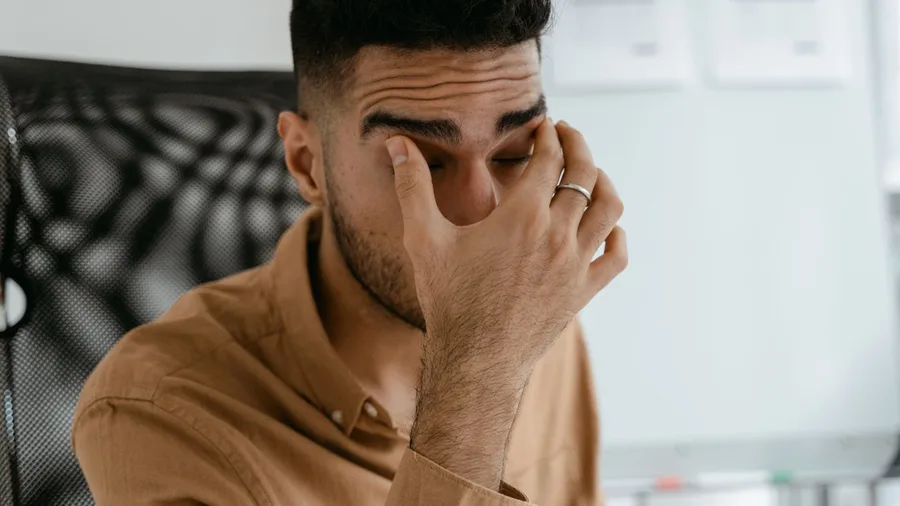 Cortisol Spikes When Simulation Mimics Actual Danger