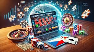 Paysafecard Casino Bezpečné a Rychlé Vklady -1715579215