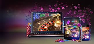 Paysafecard Casino Bezpečné a Rychlé Vklady -1615492340 Paysafecard Casino Bezpečné a Rychlé Vklady -1615492340