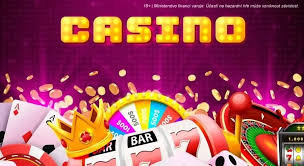 Paysafecard Casino Bezpečné a Rychlé Vklady -1615492340 Paysafecard Casino Bezpečné a Rychlé Vklady -1615492340