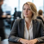 People Who Stay Calm Under Pressure Share These 9 Habits