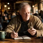 People Who Stay Curious After 60 Share These 9 Traits