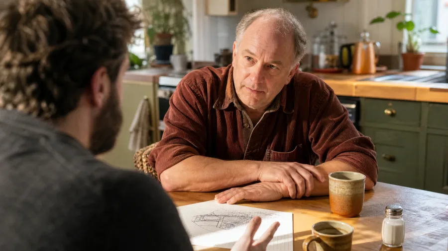 Expressing Ignorance Out Loud Rebuilds Social Connection