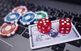 Playing Responsibly at The Bitfortune Site A Guide to Responsible Gambling