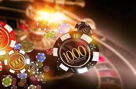 Playio Casino Das ultimative Online-Casino-Erlebnis