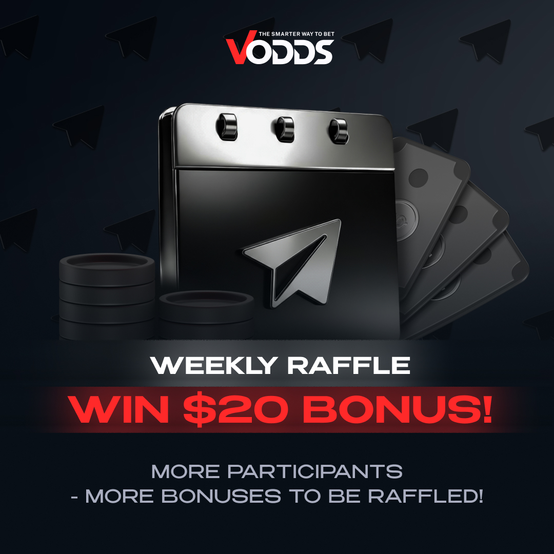 Почему стоит использовать JetonBank на