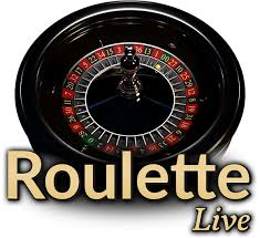 Quantum Roulette Spielen – Die Zukunft des Online-Glücksspiels 2075508347