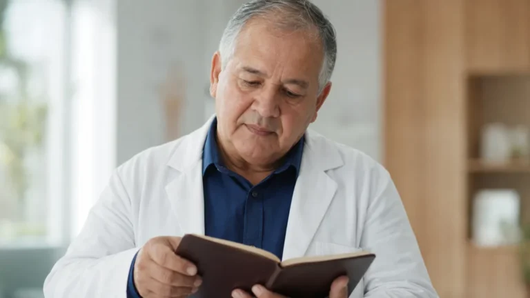 6 Questions to Ask Yourself Before Retiring, From a Therapist