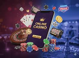 Rahapelit Ilman Rekisteröintiä – Helppoa Ja Nopeaa Pelaamista Rahapelit Ilman Rekisteröintiä – Helppoa Ja Nopeaa Pelaamista