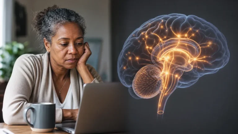 7 Reasons You're Tired at 2 P.M. Every Day, According to Doctors