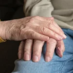 Families Expect Them to Absorb Aging Parent Care Alone