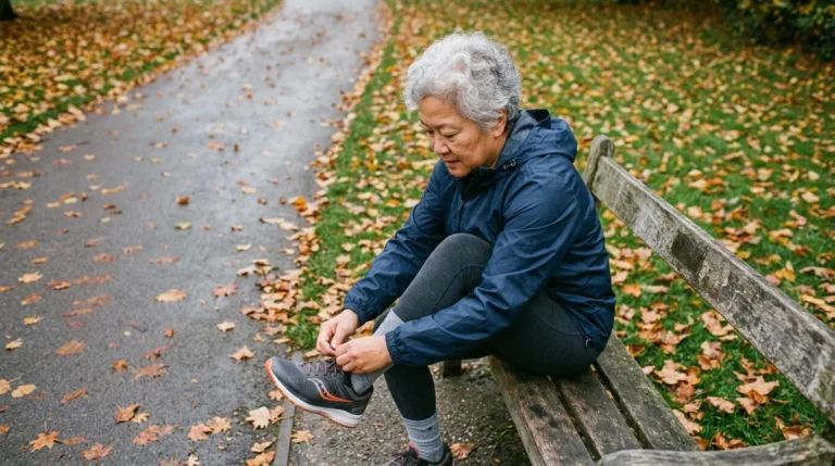 Retirement Taught Me to Avoid These 3 Types of People