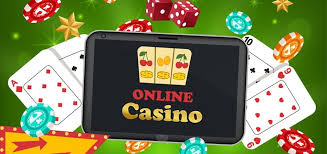 Revolut Casino Den Fremtidige Målestokken for Online Gambling Revolut Casino Den Fremtidige Målestokken for Online Gambling