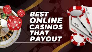 Revolutionizing Gaming Online Casino Built for Practical Players