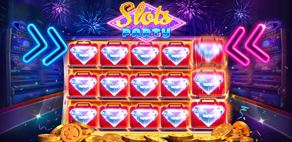 Revolutionizing Gaming The Practical Approach of Online Casinos