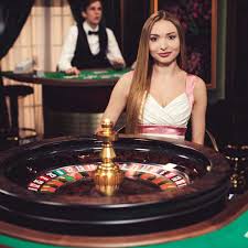 Roulette Spielen mit Echtgeld Tipps und Strategien für den Gewinn -667059152