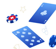 Scopri i Migliori Casinò con Prelievo Immediato Scopri i Migliori Casinò con Prelievo Immediato