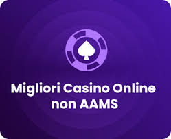 Scopri i Migliori Casino Europei Guida Completa per Giocatori