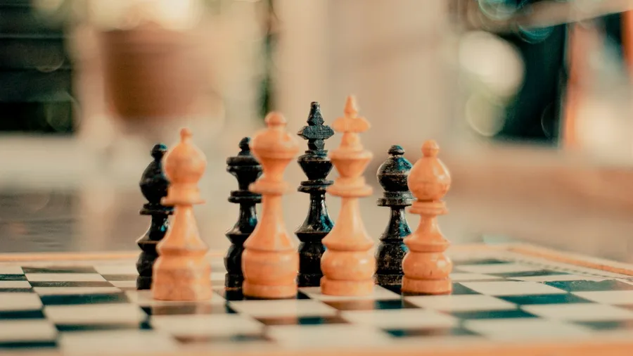 Premeditatio Malorum: Neutralize Fear by Pre-Experiencing It