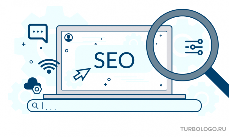 SEO Продвижение под Google Эффективные стратегии для повышения видимости сайта