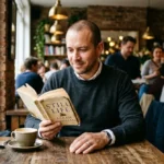 5 Signs a Man Has Truly Made Peace With Getting Older
