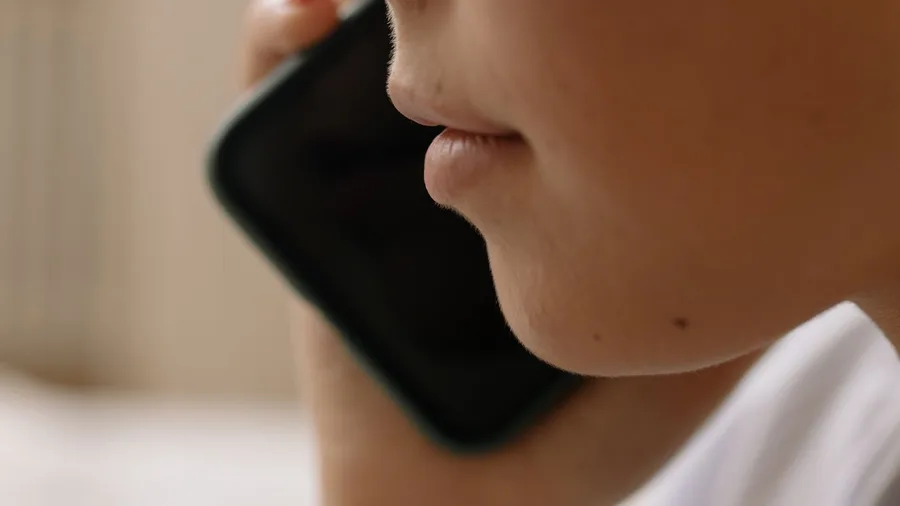Over-Explaining Simple Refusals Shields Against Accusations of Selfishness